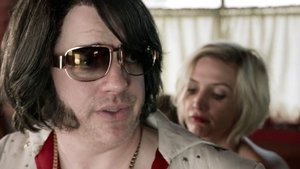 Pawn Shop Chronicles (2013) มหกรรมปล้นเดือด เลือดแค้นกระฉูด