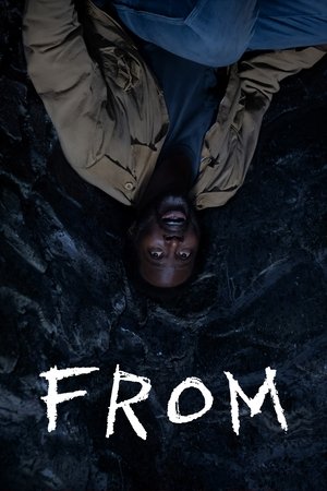 poster FROM