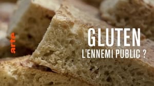 Gluten, l'ennemi public ?