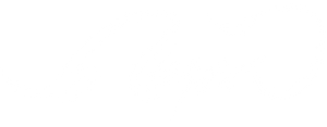 Mersal — Logos 4