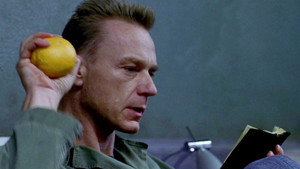 Doom – A Porta do Inferno Dual Áudio