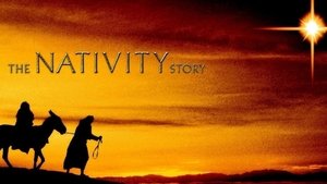 The Nativity Story (2006)