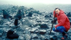 The Living Planet S1E1