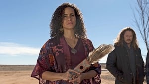 Midnight, Texas: 1 Staffel 6 Folge