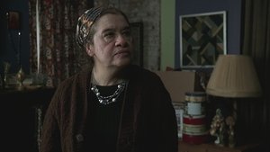 Law & Order: Special Victims Unit Season 2 Episode 9