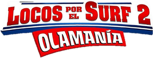 Reyes de las olas 2