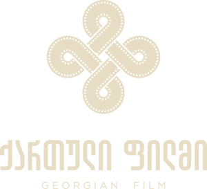 Georgianfilm