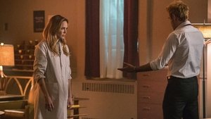 DC’s Legends of Tomorrow Season 3 Episode 10