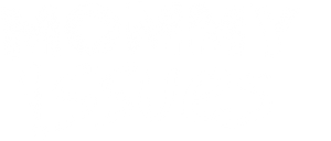 Mommy Issues — Logos 1