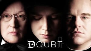 Doubt (2008)