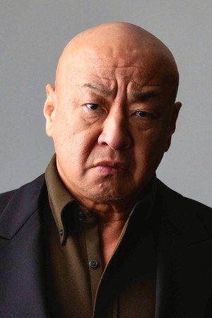 actor1
