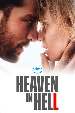 Heaven in Hell 34