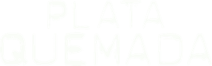 Dinheiro Queimado — Logos 1