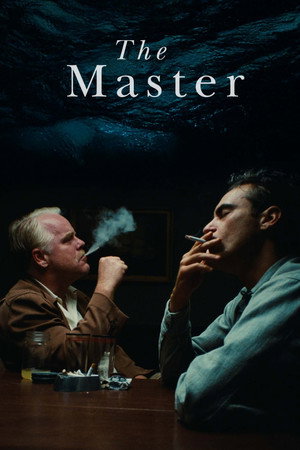 The Master 143