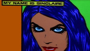 A Outra Face Dual Áudio