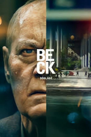 Beck 50 - Deadlock 13