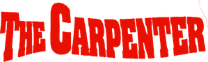 The Carpenter — Logos 1