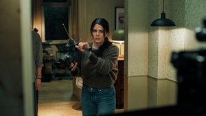 Brick (2025) กำแพง