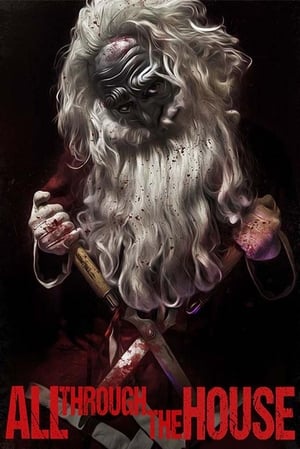 Image Santa's Knocking