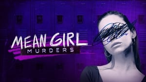 poster Mean Girl Murders