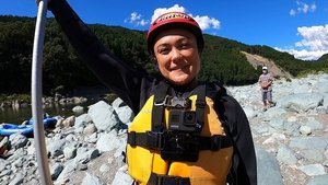 Journeys in Japan: 11×15