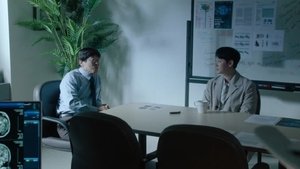 Find Me in Your Memory S01E11