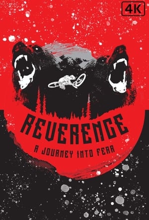 Image Reverence: A Journey into Fear