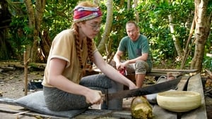 Survivor Season 38 Episode 6