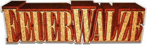 Firewalker — Logos 4