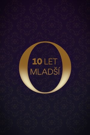 Image O 10 let mladší