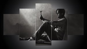 Images posters