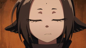 Épisode 11
