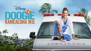 Doogie Kamealoha, M.D. (2021)