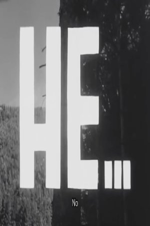 Nonton film No (1966) terbaru sub indo Nonton film No (1966) terbaru sub indo