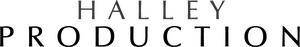 Halley Production