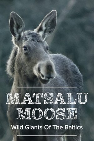 Nonton film Matsalu Moose: Wild Giants of the Baltics (2019) terbaru sub indo Nonton film Matsalu Moose: Wild Giants of the Baltics (2019) terbaru sub indo