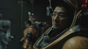 The Wandering Earth 2 (2023) online subtitrat