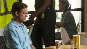 Dexter: Saison 8 Episode 12