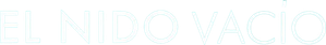 Empty Nest — Logos 1
