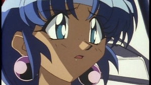 Knights of Ramune & 40 Fire Specials: The Other World