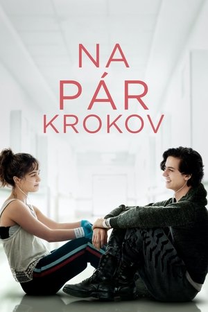 Na pár krokov (2019)