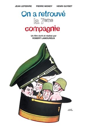 <Images posters
