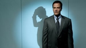 White Collar ( 2009 )