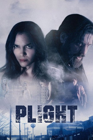 Plight 9