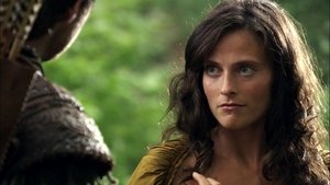 Robin Hood: 3×5