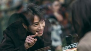 Ver Mujer Valiente pelicula online completa > Filmovimax