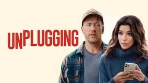 Unplugging (2022)