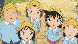 Detective Conan: 1×853