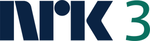 NRK3