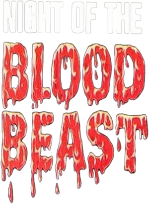 Night of the Blood Beast